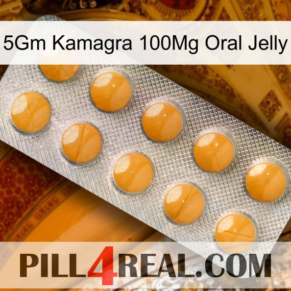 5Gm Kamagra 100Mg Oral Jelly levitra1.jpg